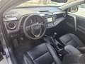 Toyota RAV 4 120D Advance 4x2 Gris - thumbnail 8