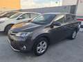 Toyota RAV 4 120D Advance 4x2 Gris - thumbnail 3