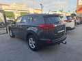 Toyota RAV 4 120D Advance 4x2 Gris - thumbnail 5