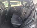 Toyota RAV 4 120D Advance 4x2 Gris - thumbnail 18