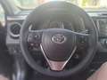 Toyota RAV 4 120D Advance 4x2 Gris - thumbnail 13