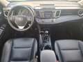 Toyota RAV 4 120D Advance 4x2 Gris - thumbnail 9