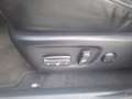 Toyota RAV 4 120D Advance 4x2 Gris - thumbnail 17