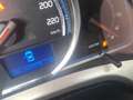 Toyota RAV 4 120D Advance 4x2 Gris - thumbnail 12