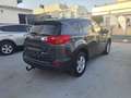 Toyota RAV 4 120D Advance 4x2 Gris - thumbnail 4