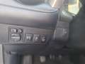 Toyota RAV 4 120D Advance 4x2 Gris - thumbnail 15