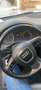 Audi Q5 2.0 tdi Advanced quattro 170cv s-tronic - thumbnail 4