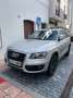 Audi Q5 2.0 tdi Advanced quattro 170cv s-tronic - thumbnail 1