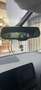 Audi Q5 2.0 tdi Advanced quattro 170cv s-tronic - thumbnail 8