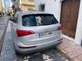 Audi Q5 2.0 tdi Advanced quattro 170cv s-tronic - thumbnail 5