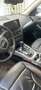 Audi Q5 2.0 tdi Advanced quattro 170cv s-tronic - thumbnail 3