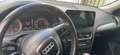 Audi Q5 2.0 tdi Advanced quattro 170cv s-tronic - thumbnail 6