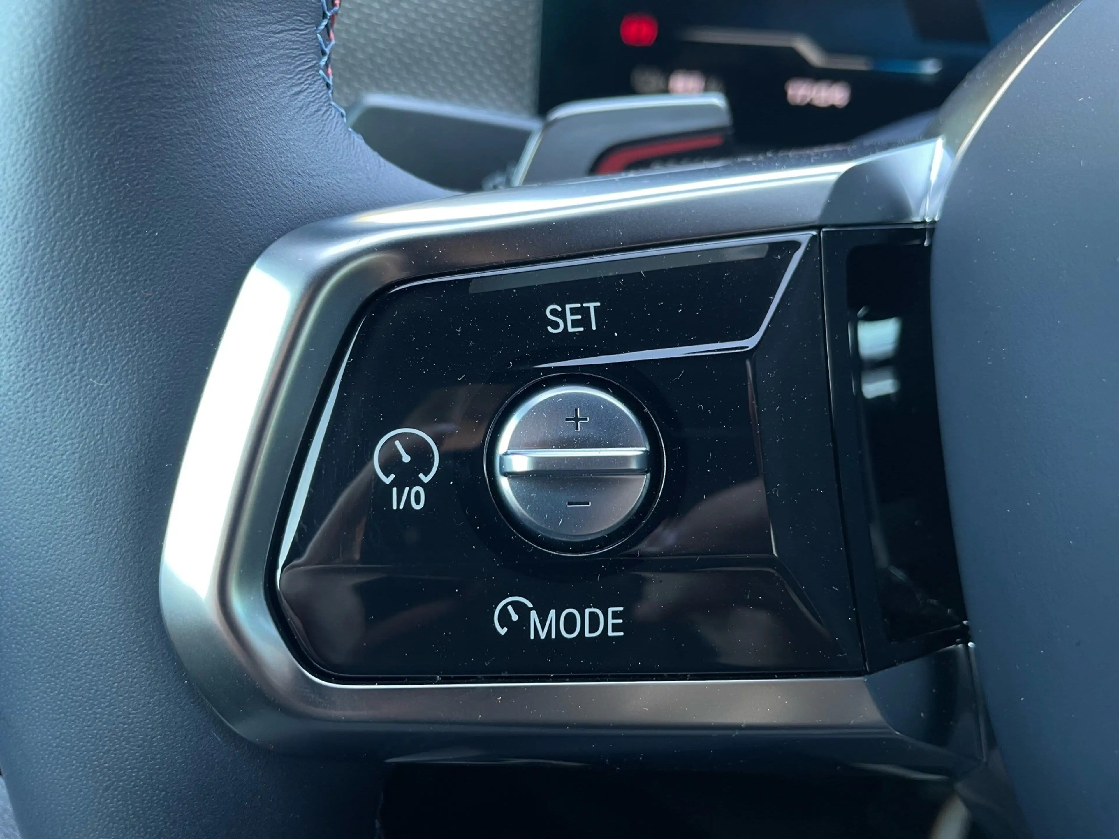 BMW i7 M70 xDrive Limo M Sport Pro || exct.Loung.Seat — photo 14