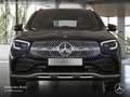 Mercedes-Benz GLC 200 4M AMG+PANO+360+MULTIBEAM+FAHRASS+HUD+9G Schwarz - thumbnail 8