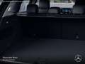 Mercedes-Benz GLC 200 4M AMG+PANO+360+MULTIBEAM+FAHRASS+HUD+9G Schwarz - thumbnail 10