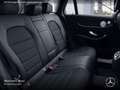 Mercedes-Benz GLC 200 4M AMG+PANO+360+MULTIBEAM+FAHRASS+HUD+9G Schwarz - thumbnail 14