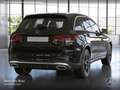 Mercedes-Benz GLC 200 4M AMG+PANO+360+MULTIBEAM+FAHRASS+HUD+9G Schwarz - thumbnail 5