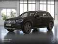 Mercedes-Benz GLC 200 4M AMG+PANO+360+MULTIBEAM+FAHRASS+HUD+9G Schwarz - thumbnail 15