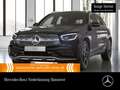Mercedes-Benz GLC 200 4M AMG+PANO+360+MULTIBEAM+FAHRASS+HUD+9G Schwarz - thumbnail 1