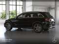Mercedes-Benz GLC 200 4M AMG+PANO+360+MULTIBEAM+FAHRASS+HUD+9G Schwarz - thumbnail 16
