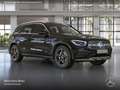 Mercedes-Benz GLC 200 4M AMG+PANO+360+MULTIBEAM+FAHRASS+HUD+9G Schwarz - thumbnail 21