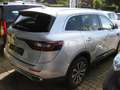 Renault Koleos Intens - thumbnail 5