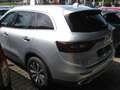 Renault Koleos Intens - thumbnail 4