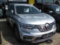 Renault Koleos Intens - thumbnail 2