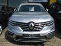 Renault Koleos Intens - thumbnail 3