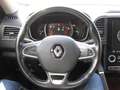 Renault Koleos Intens - thumbnail 7