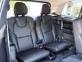 Volvo XC90 T8 Recharge AWD Ultra Dark NP:105.110,-//MASSAG... Blau - thumbnail 16