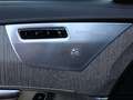 Volvo XC90 T8 Recharge AWD Ultra Dark NP:105.110,-//MASSAG... Blau - thumbnail 15