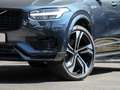 Volvo XC90 T8 Recharge AWD Ultra Dark NP:105.110,-//MASSAG... Blau - thumbnail 6
