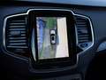 Volvo XC90 T8 Recharge AWD Ultra Dark NP:105.110,-//MASSAG... Blau - thumbnail 13
