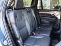 Volvo XC90 T8 Recharge AWD Ultra Dark NP:105.110,-//MASSAG... Blau - thumbnail 5
