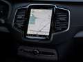 Volvo XC90 T8 Recharge AWD Ultra Dark NP:105.110,-//MASSAG... Blau - thumbnail 9