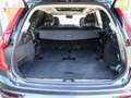 Volvo XC90 T8 Recharge AWD Ultra Dark NP:105.110,-//MASSAG... Blau - thumbnail 11