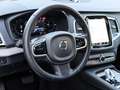 Volvo XC90 T8 Recharge AWD Ultra Dark NP:105.110,-//MASSAG... Blau - thumbnail 10