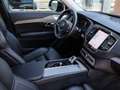 Volvo XC90 T8 Recharge AWD Ultra Dark NP:105.110,-//MASSAG... Blau - thumbnail 3