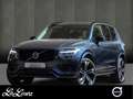 Volvo XC90 T8 Recharge AWD Ultra Dark NP:105.110,-//MASSAG... Blau - thumbnail 1