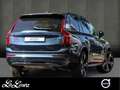 Volvo XC90 T8 Recharge AWD Ultra Dark NP:105.110,-//MASSAG... Blau - thumbnail 2