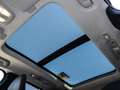Volvo XC90 T8 Recharge AWD Ultra Dark NP:105.110,-//MASSAG... Blau - thumbnail 12