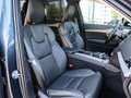 Volvo XC90 T8 Recharge AWD Ultra Dark NP:105.110,-//MASSAG... Blau - thumbnail 7
