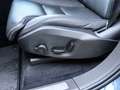 Volvo XC90 T8 Recharge AWD Ultra Dark NP:105.110,-//MASSAG... Blau - thumbnail 14