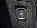 Volvo XC90 T8 Recharge AWD Ultra Dark NP:105.110,-//MASSAG... Blau - thumbnail 17