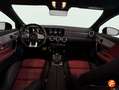 Mercedes-Benz A 45 AMG S 4Matic+ 8G-DCT Blanc - thumbnail 8