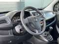 Opel Combo 1.3 CDTi L2H1 95pk Edition Lang | Airco | Radio MP Schwarz - thumbnail 14