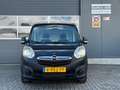 Opel Combo 1.3 CDTi L2H1 95pk Edition Lang | Airco | Radio MP Zwart - thumbnail 5