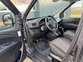 Opel Combo 1.3 CDTi L2H1 95pk Edition Lang | Airco | Radio MP Zwart - thumbnail 13