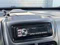 Opel Combo 1.3 CDTi L2H1 95pk Edition Lang | Airco | Radio MP Zwart - thumbnail 18